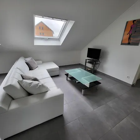 Cosyloft