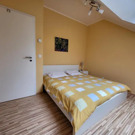 Cosyloft